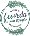 EcovedaFarms.com